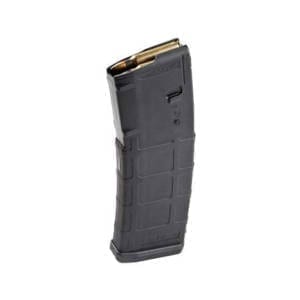 Magpul PMAG GEN M2 MOE .223 Rem/5.56NATO 30Rd Magazine