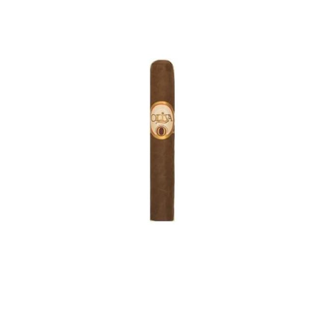Oliva Serie O Robusto Cigar 1 Oliva Serie O Robusto
