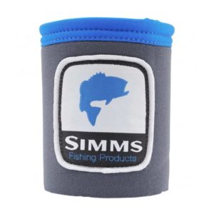 SIMMS Wading Koozy - Anvil