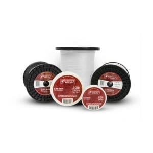 Scientific Anglers Dacron Fly Line Backing 20lb