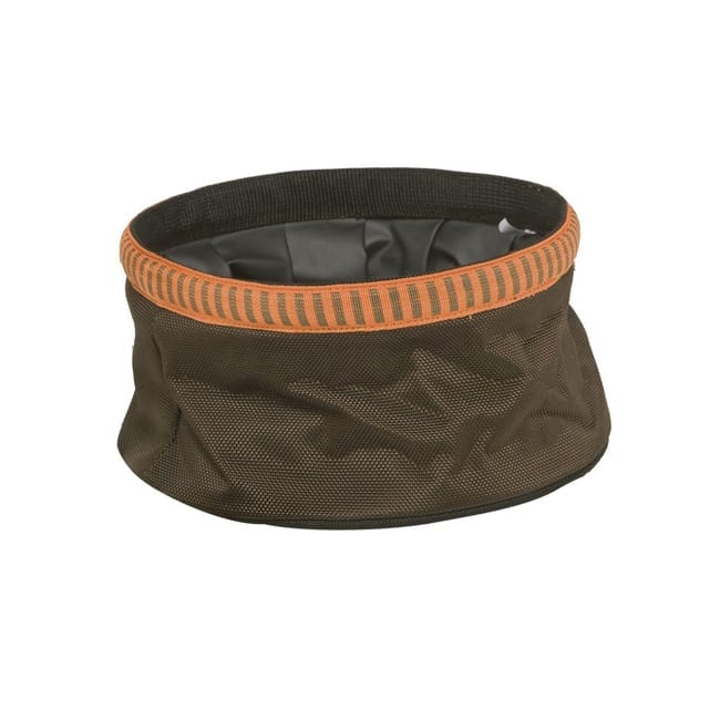 Mud River Quick Quack Dog Bowl 1 The Quick Quack Bowl