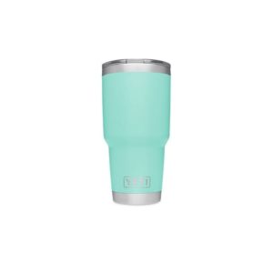 Yeti 30oz Tumblr - Seafoam