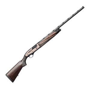 Beretta A400 Xplor Action 20Gauge