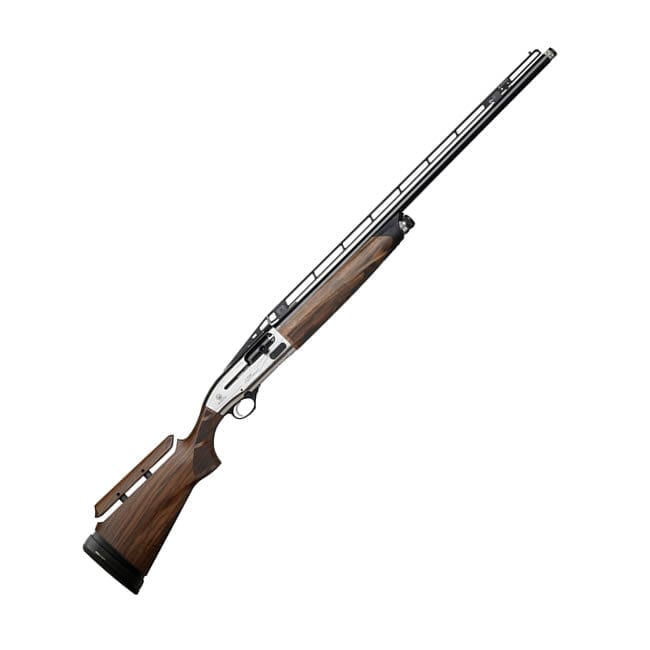 beretta a400 xcel multitarget 12 gauge 30" 1 Beretta A400 Xcel Multitarget Semi-Auto 12 Gauge