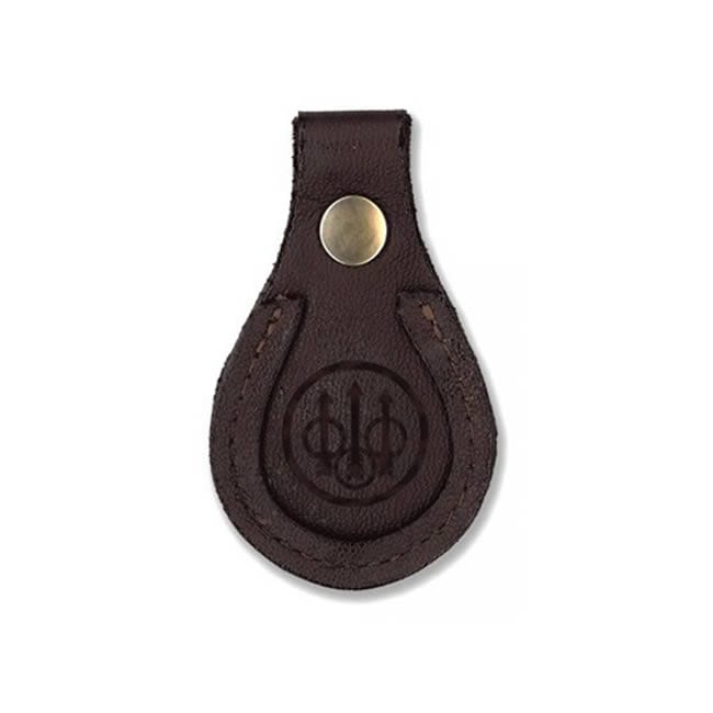 Beretta Barrel Rest 1 Beretta Barrel Rest (TOE PAD)