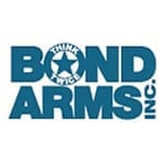 Bond Arms