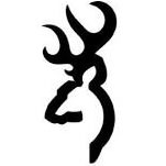 Browning