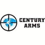 Shop By Brand 44 Century Arms