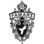 FAMARS USA