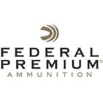 ederal Premium Ammunition