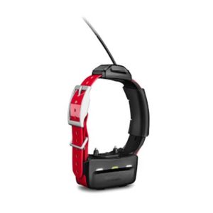 Garmin TT 15 Training and Tracking Dog Collar