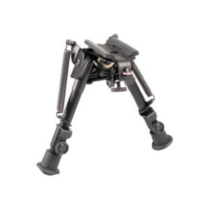 Harris Engineering S-BR Bi-pod