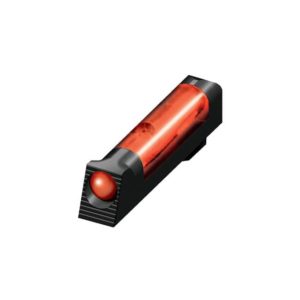 Hiviz Tactical Front Sight Glock