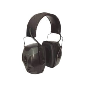 Howard Leight Impact Pro Electronic Earmuffs