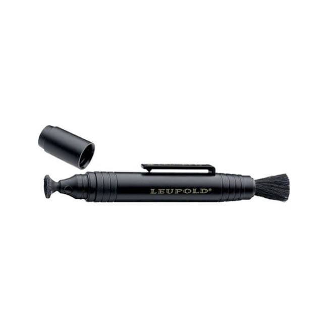Leupold Optic Lens Pen 1 Leupold Lens Cleaning Pen