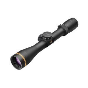 Leupold VX-5HD Riflescope