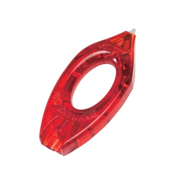 Nockturnal Universal Nock Tool 1 Nockturnal Lighted Nock Tool