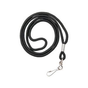 SportDOG Nylon Single Lanyard