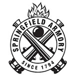 Springfield Arms