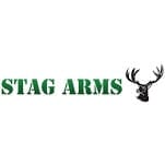Stag Arms