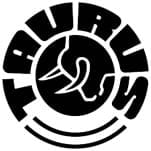 Taurus International