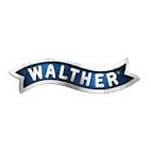 Walther Arms