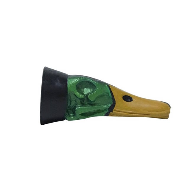 Zink Mallard Drake Whistle 1 Zink Calls Mallard Drake Whistle