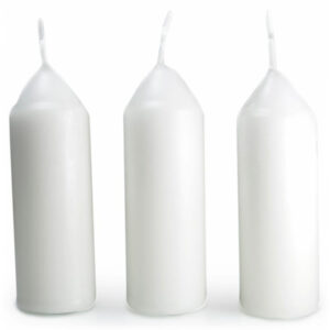 UCO Gear 9-Hour Candles