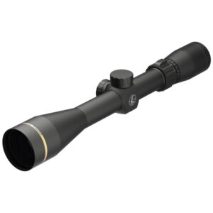 Leupold VX-Freedom 3-9x40mm Muzzleloader UltimateSlam Riflescope