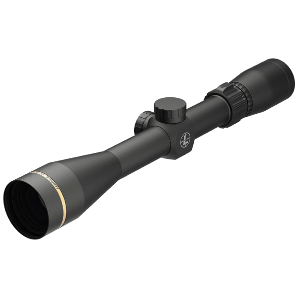 Leupold VX-Freedom 3-9x40mm Muzzleloader UltimateSlam Riflescope 1 Leupold VX-Freedom 3-9x40mm Muzzleloader UltimateSlam Riflescope