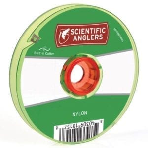 Scientific Anglers 30M Freshwater Tippet