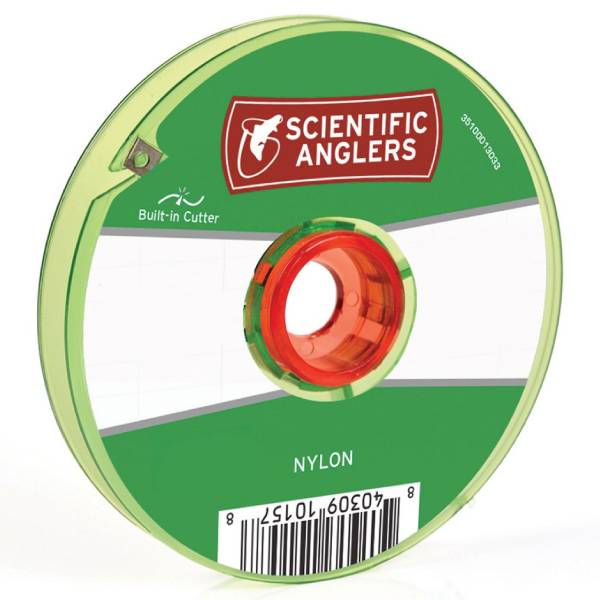 Scientific Anglers 30M Freshwater Tippet 1 Scientific Anglers 30M Freshwater Tippet
