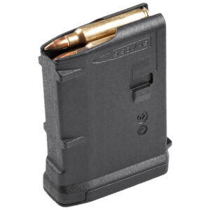 Magpul PMAG 10 AR/M4 GEN M3 Magazine