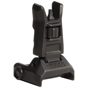 Magpul MBUS Pro Front Sight