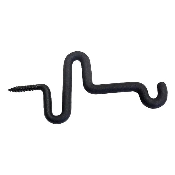 X-Stand Deluxe Accessory Hook 1 X-Stand Deluxe Accessory Hook