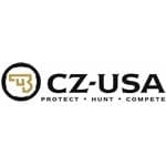 CZ-USA