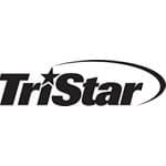 TriStar