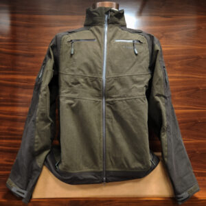 Harkila Trysil Jacket
