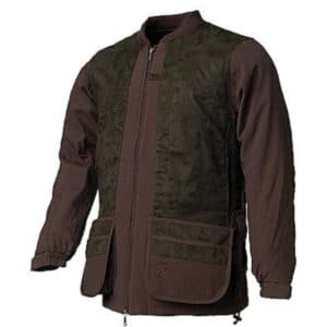 Seeland Danehill Ladies Shooting Coat