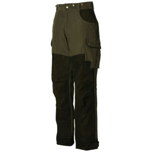Seeland Hiley Trousers 1 Seeland Hiley Trousers