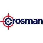 Crosman