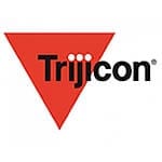 Trijicon