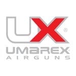 Umarex USA