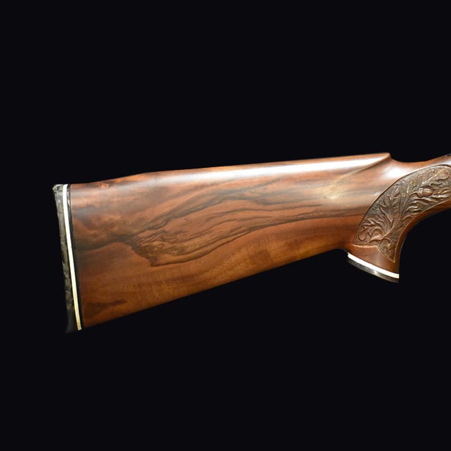 Pre-Owned - Browning C-25 12 Gauge Shotgun 5 Pre-Owned - Browning C-25 12 Gauge Shotgun