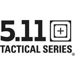 Shop By Brand 2 5.11 Tactical