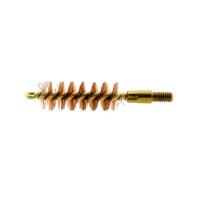 Pro-Shot Pistol Bore Brush, .40cal/10mm 1 Pro-Shot 10P Pistol Bore Brush