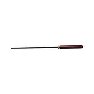Pro-Shot 36" Coated Rifle Cleaning Rod