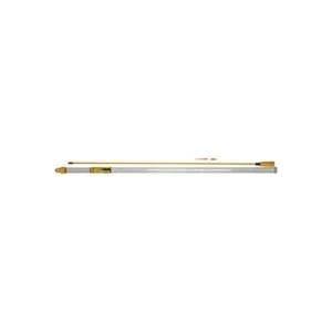 Pro-Shot 36" Coated Rifle Rod