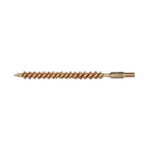 Pro-Shot Centerfire Bore Brush