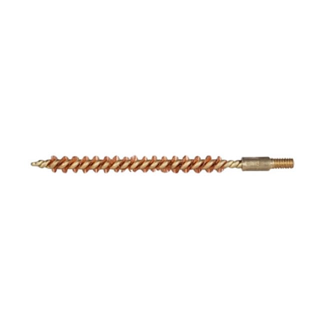 Pro-Shot Centerfire Rifle Bore Brush, .22cal/.223cal/5.56mm 1 Pro-Shot Centerfire Bore Brush